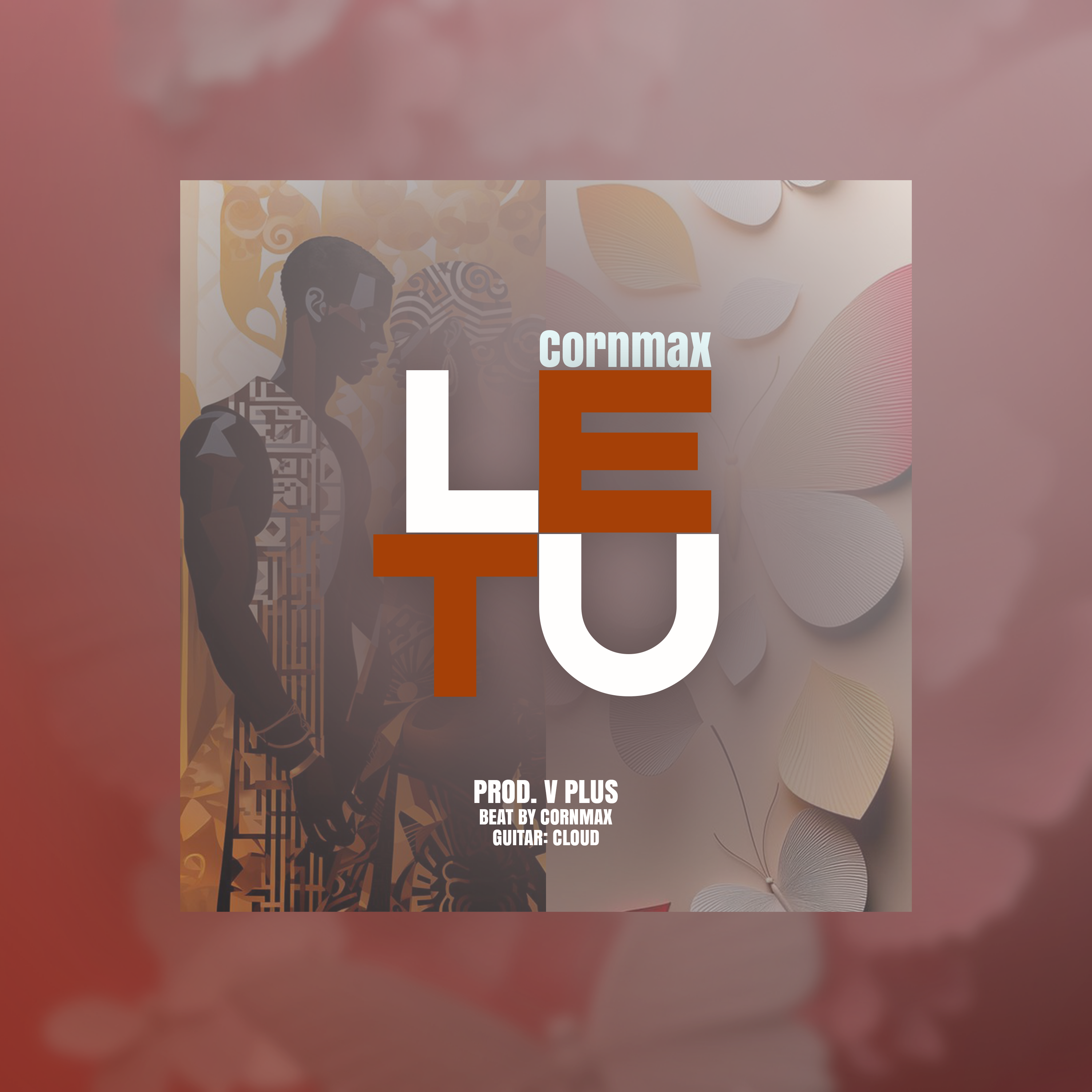 song Letu by Cornmax